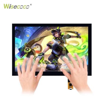 OLED Display – wisecoco OLED Display – wisecoco
