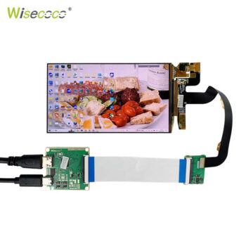 OLED Display – wisecoco OLED Display – wisecoco