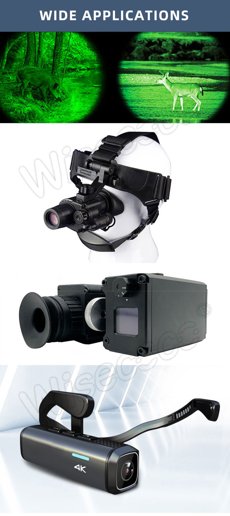 0.39 inch micro oled display