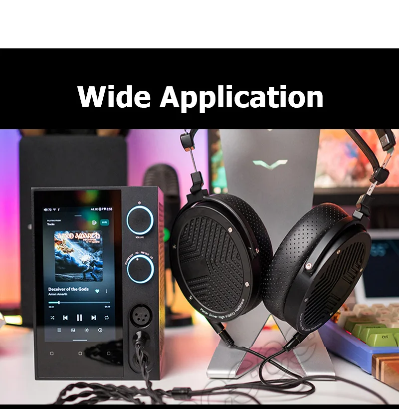 5.5 inch amoled display