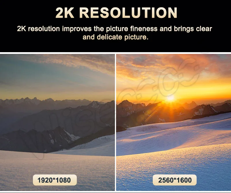 8.9 inch tft lcd display with touch