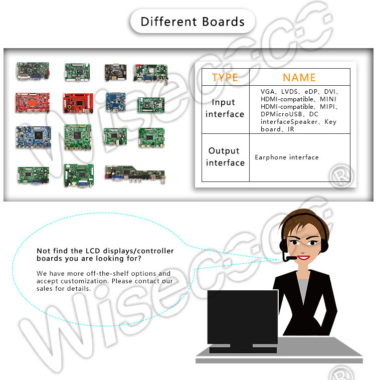 1.39 inch Micro Oled Display
