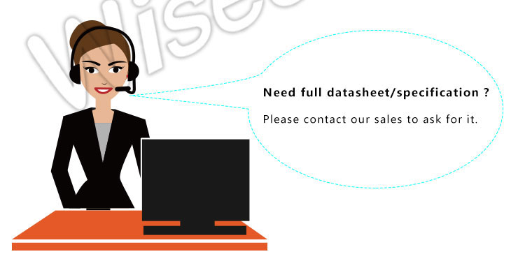 1.39 inch Micro Oled Display