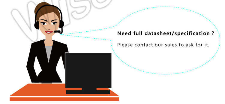 6 inch 2k lcd display