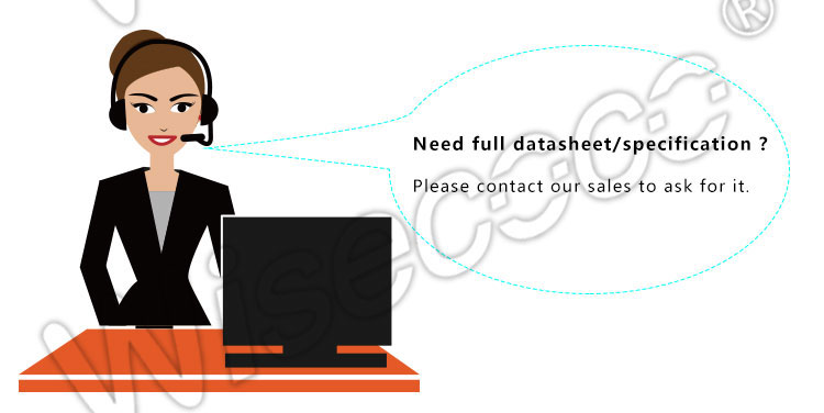 3.81 inch Ips amoled