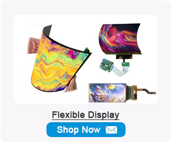 Flexible Display