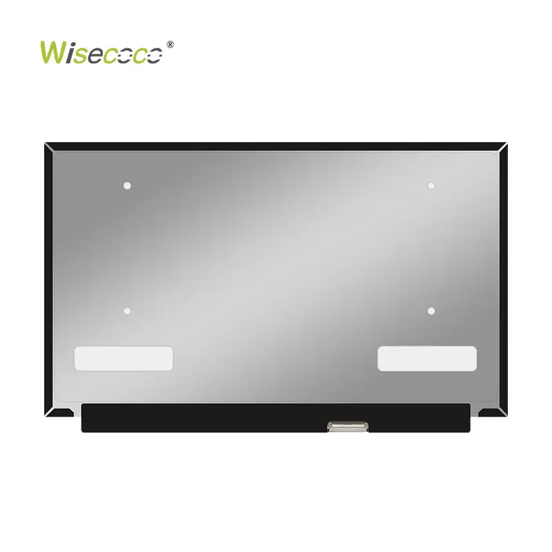 13.3 Inch 4K Uhd Lcd Display with touch