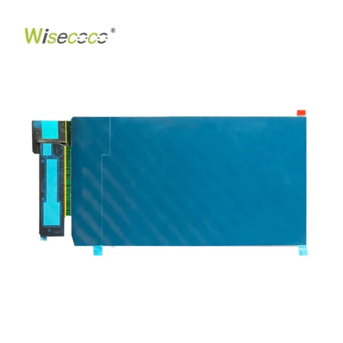 Wisecoco 7 Inch 1920x1080 850nits IPS OLED AMOLED Display