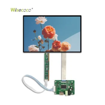 10.1 inch 1920 1200 lcd screen