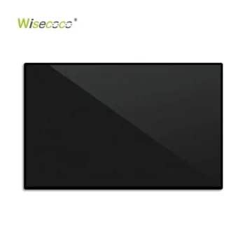 10.1 inch 1920 1200 lcd screen