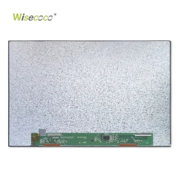 10.1 inch 1280x800 lcd