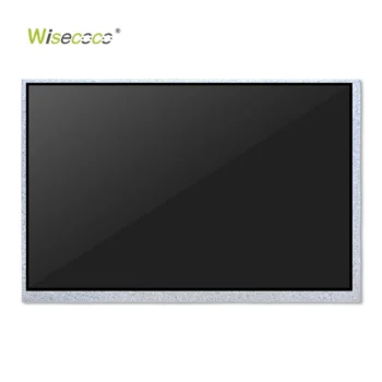 10.1 inch 1280x800 lcd