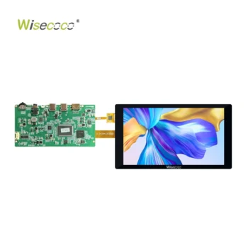 7 inch fhd 1920x1080 lcd screen