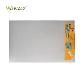 7 Inch TFT LCD Display 1920x1200 MIPI 500nits LCD Module With Driver Board