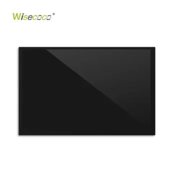 7 Inch IPS TFT LCD Display 1280×800