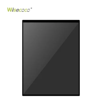 7.9 Inch TFT LCD Display 1536x2048 High Resolution MIPI Portrait Type LCD Panel With Driver Board