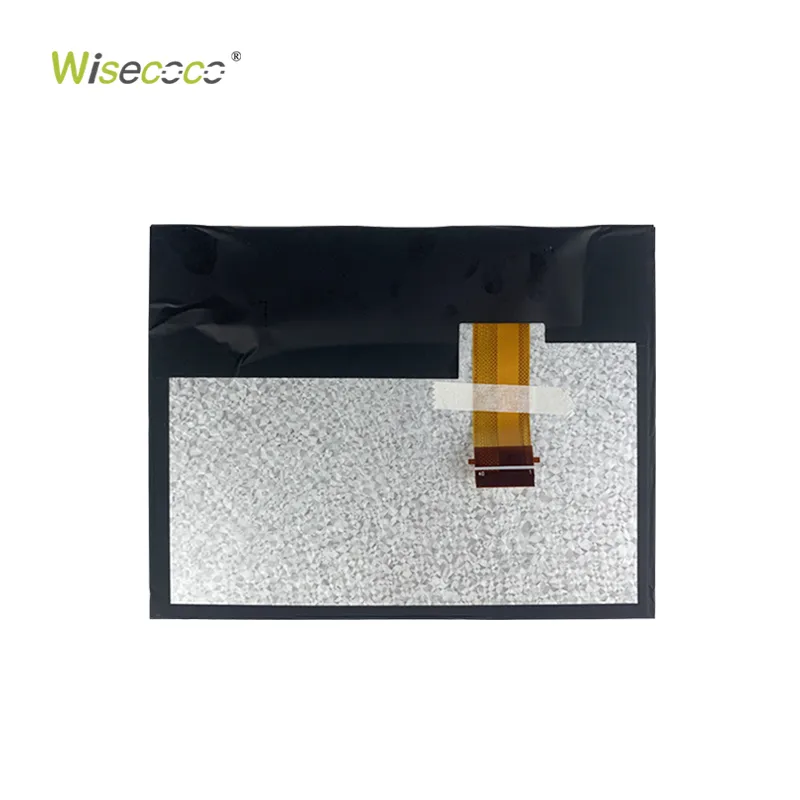 8.4 inch ips tft lcd display 1024x768 1500nits high brightness display
