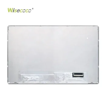 10.1 inch 1280x720 lcd display