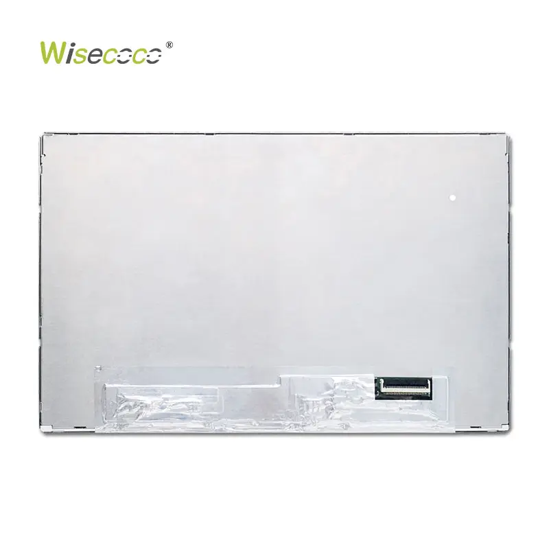 10.1 inch 1280x720 lcd display