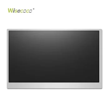 10.1 inch 1280x720 ips lcd module