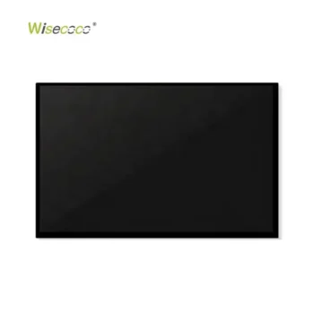 10.1 inch 1280x800 ips lcd screen module