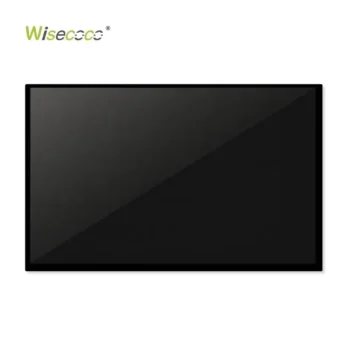 10.1 Inch 1280x800 IPS TFT LCD Screen Display WLED Backlight LVDS Interface LCD Module
