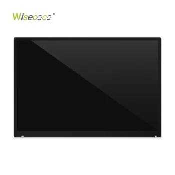 10.1 Inch 2560x1600 2K Ips Tft LCD Display Screen EDP LCD Module