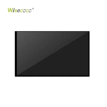 10.1 Inch IPS Tft Lcd Display 1920x1200 Resolution MIPI Interface Landscape Type LCD Modules
