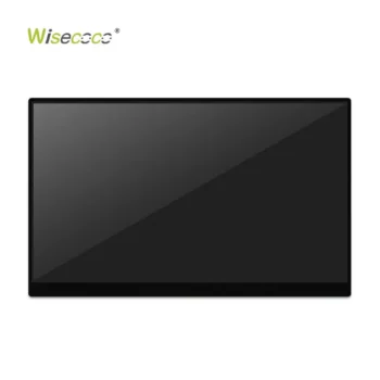 10.1 Inch 4k UHD LCD 3840x2160 Edp 40 Pin 10.1