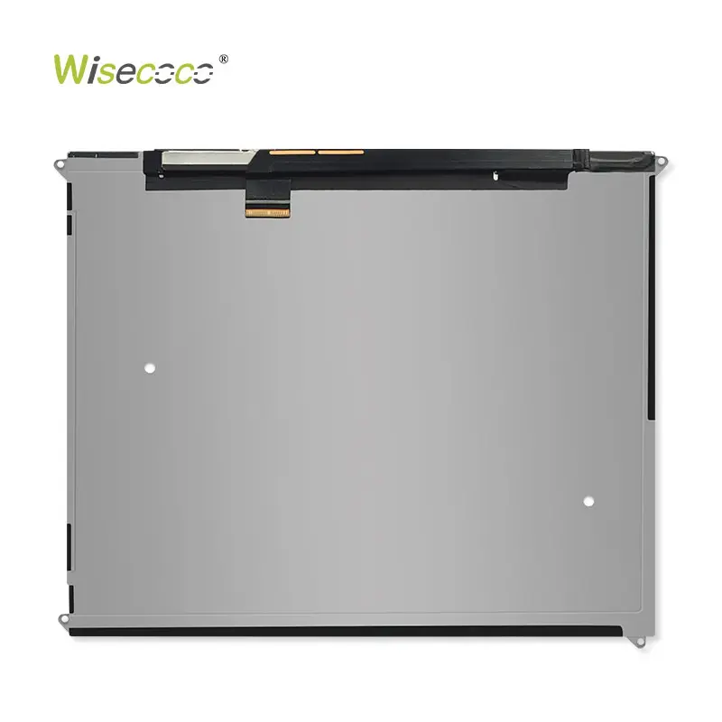 9.7 Inch TFT LCD Display 2048x1536 2K High Resolution EDP IPS LCD Module