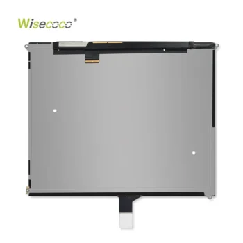 9.7 Inch Ips TFT LCD Module 2048x1536 51 Pin Edp Interface Touch Screen Panel