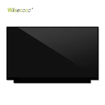 13.3 Inch 4K UHD Hard Coating LCD Display 3840x2160 EDP Interface IPS TFT LCD Module Screen