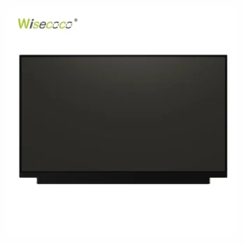 13.3 Inch 1920x1080 eDp Controller Board 60Hz Full HD IPS TFT LCD Screen Module Display