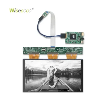 12.8