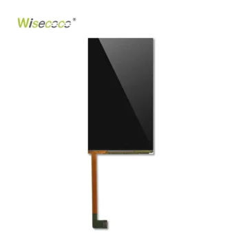 5.9 Inch 1080*1920 IPS LCD Screen 30 Pins MIPI LCD Modules