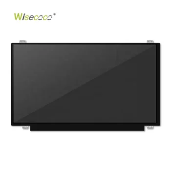 15.6 Inch 1366*768 Slim Thin Ips Tft LCD Display 30 Pin EDP LED Backlight Lcd Screen Module